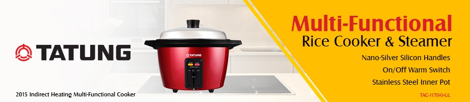 TAC-11T(H)-UL Banner